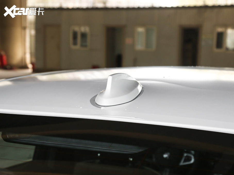 2021R5ϵ 530Li xDrive M\(yn)(dng)b