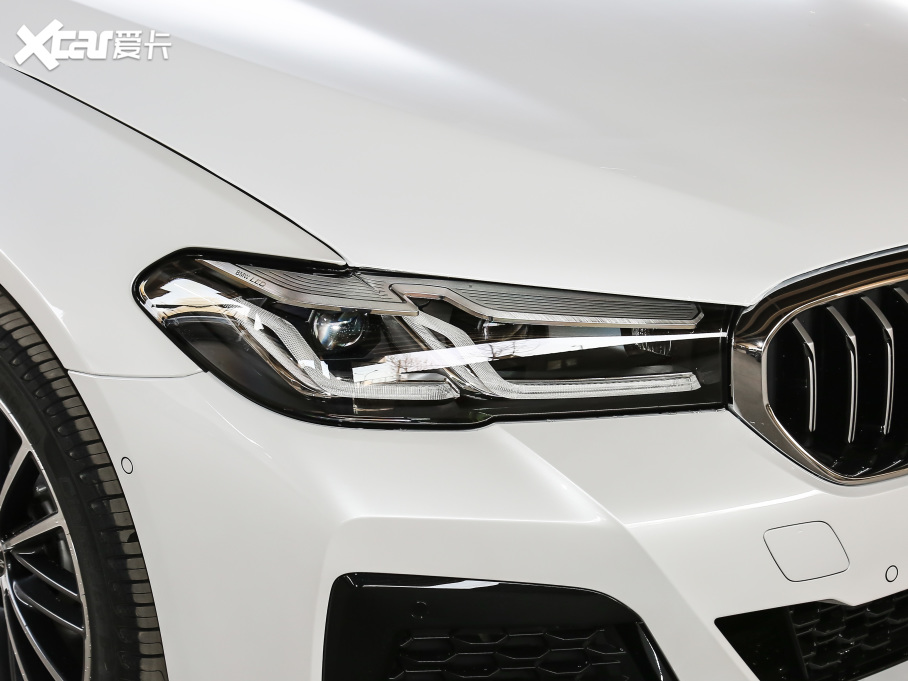 2021R5ϵ 530Li xDrive M\(yn)b