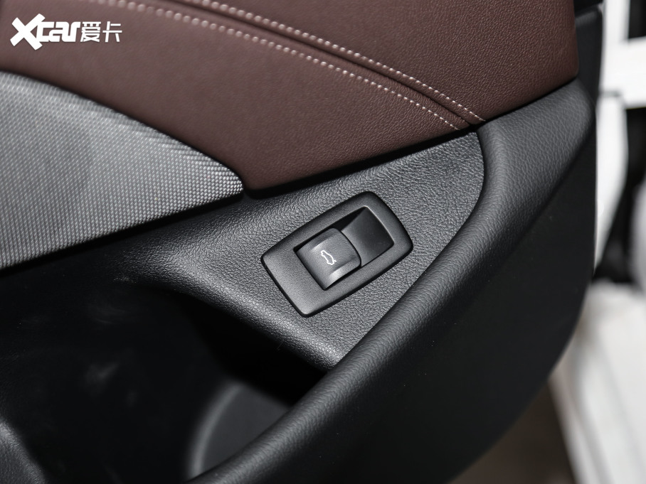 2021R5ϵ 530Li xDrive M\b