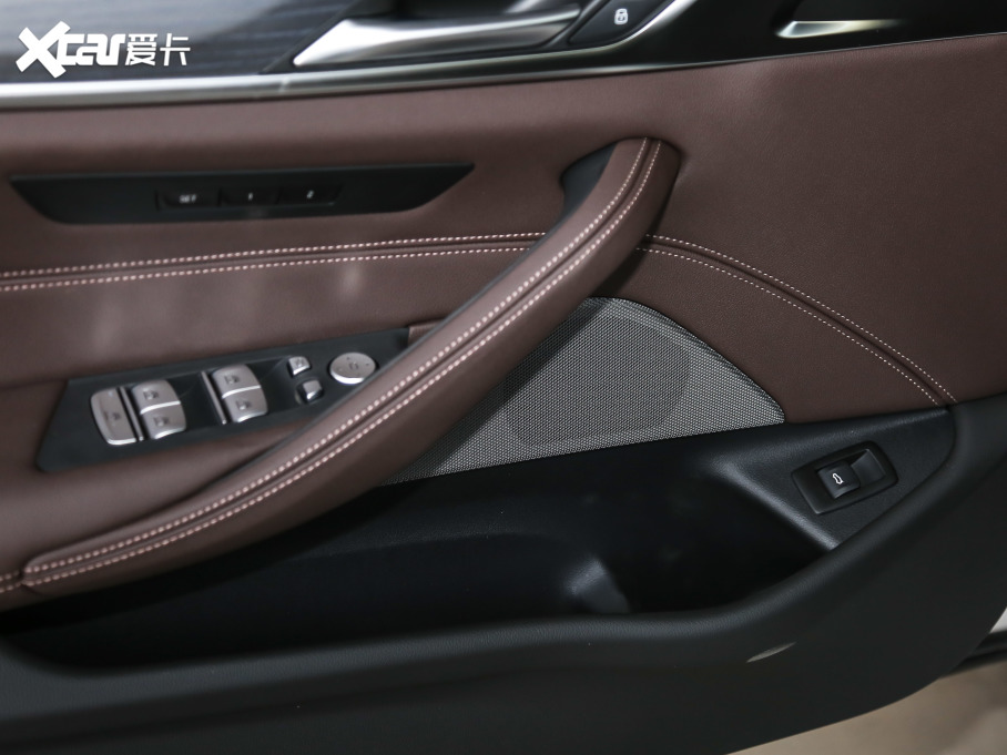 2021R5ϵ 530Li xDrive M\b