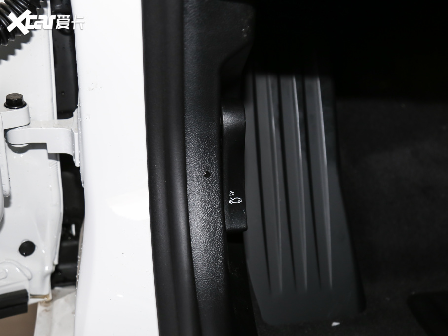 2021R5ϵ 530Li xDrive M\b