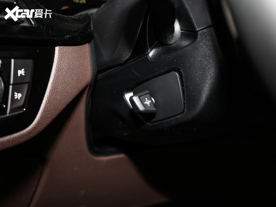 2021R5ϵ 530Li xDrive M\b