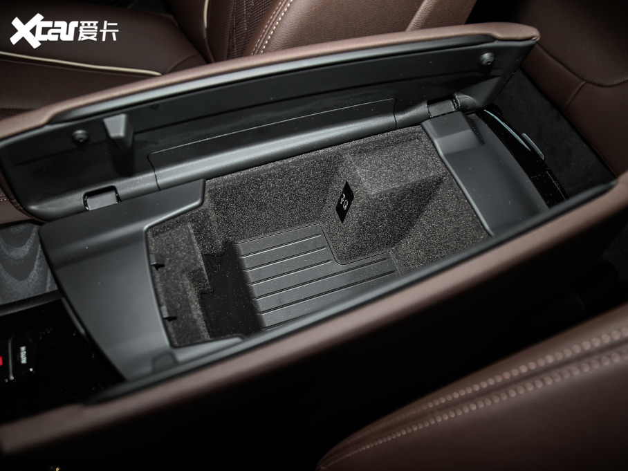 2021��R5ϵ 530Li xDrive M�\(y��n)��(d��ng)���b