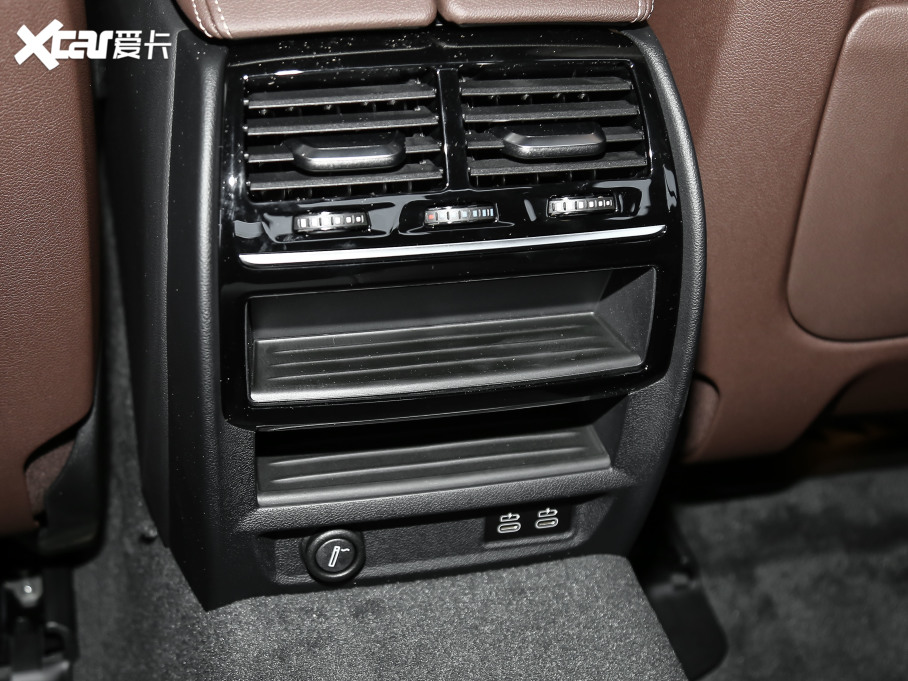 2021R5ϵ 530Li xDrive M\b