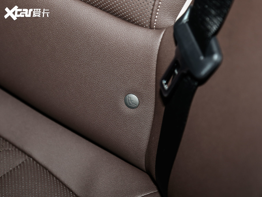 2021��R5ϵ 530Li xDrive M�\(y��n)��(d��ng)���b