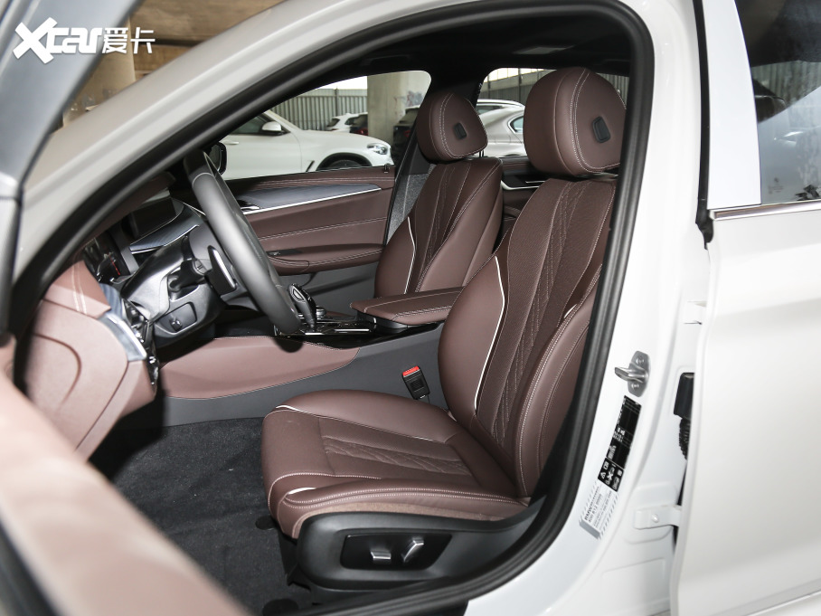 2021R5ϵ 530Li xDrive M\b