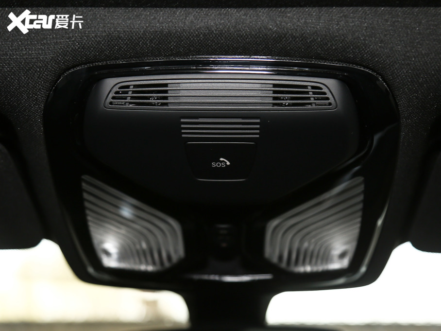 2021��R5ϵ 530Li xDrive M�\�����b