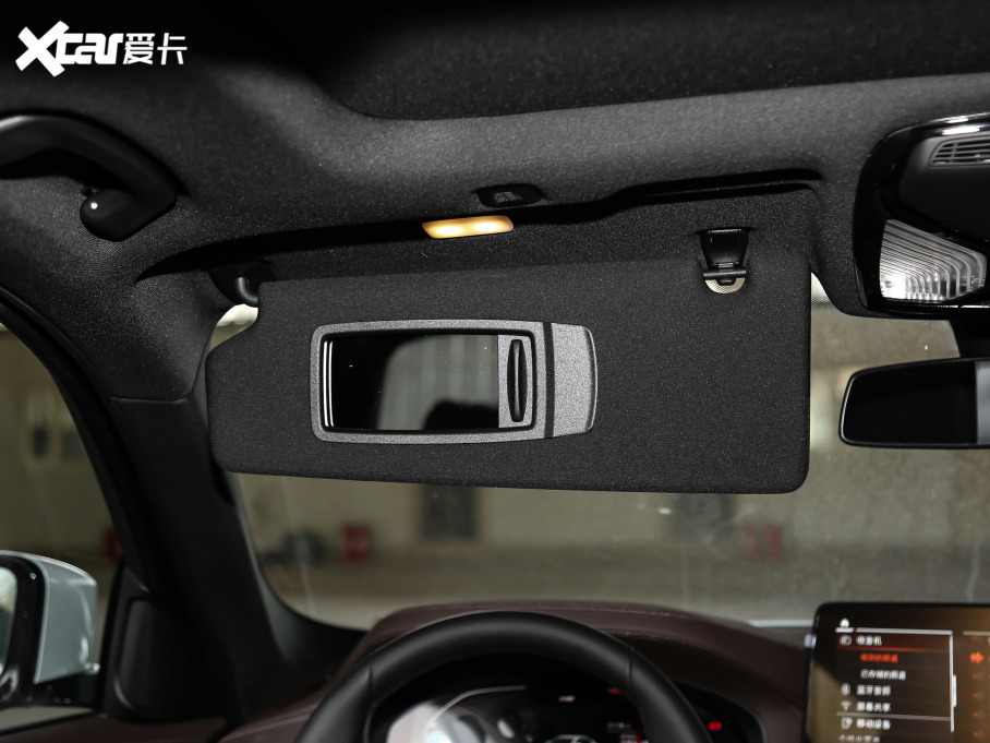 2021R5ϵ 530Li xDrive M\b