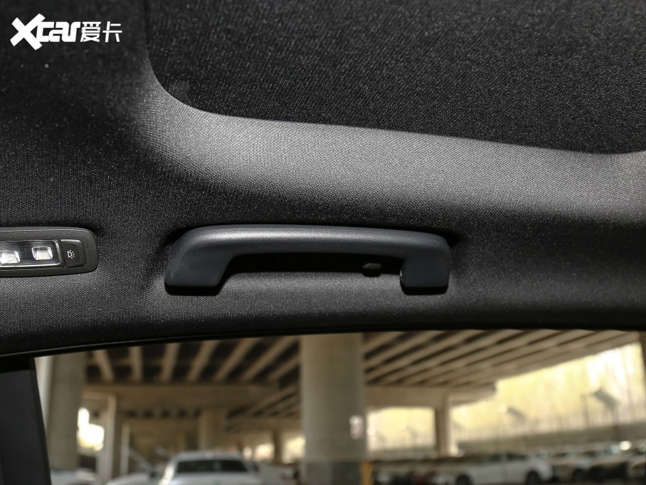 2021R5ϵ 530Li xDrive M\b