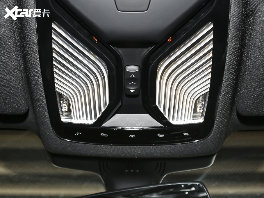 2021R5ϵ 530Li xDrive M\b