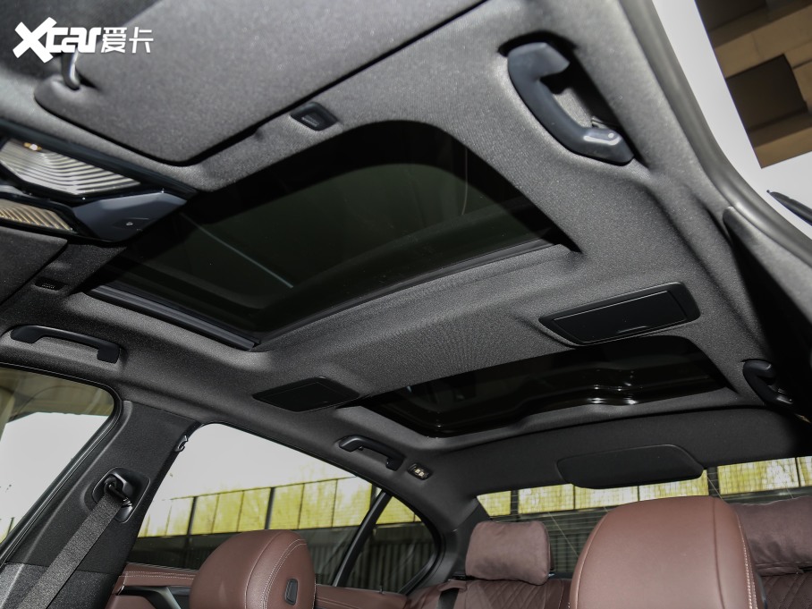 2021R5ϵ 530Li xDrive M\(yn)(dng)b