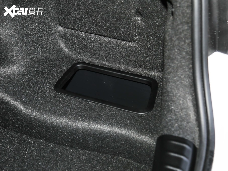 2021R5ϵ 530Li xDrive M\b