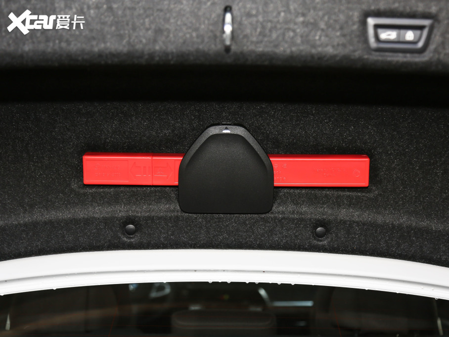 2021R5ϵ 530Li xDrive M\b