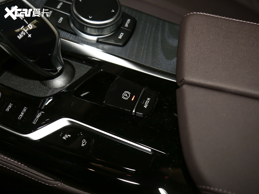 2021R5ϵ 530Li xDrive M\b