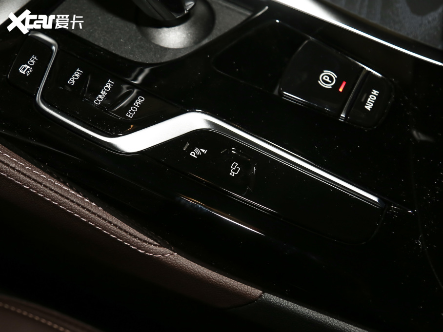 2021R5ϵ 530Li xDrive M\b