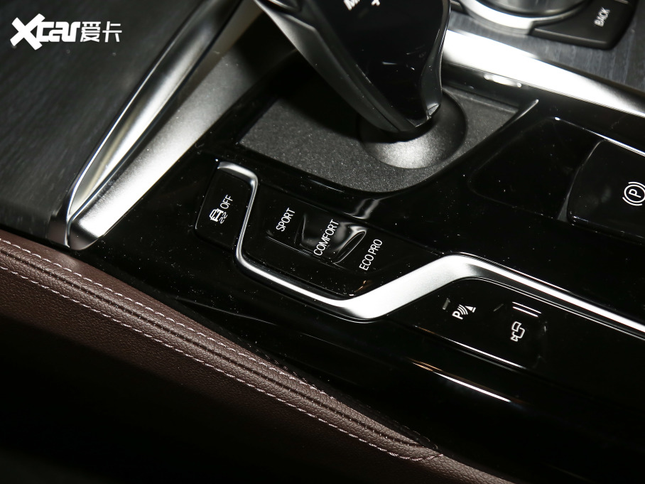 2021R5ϵ 530Li xDrive M\(yn)(dng)b