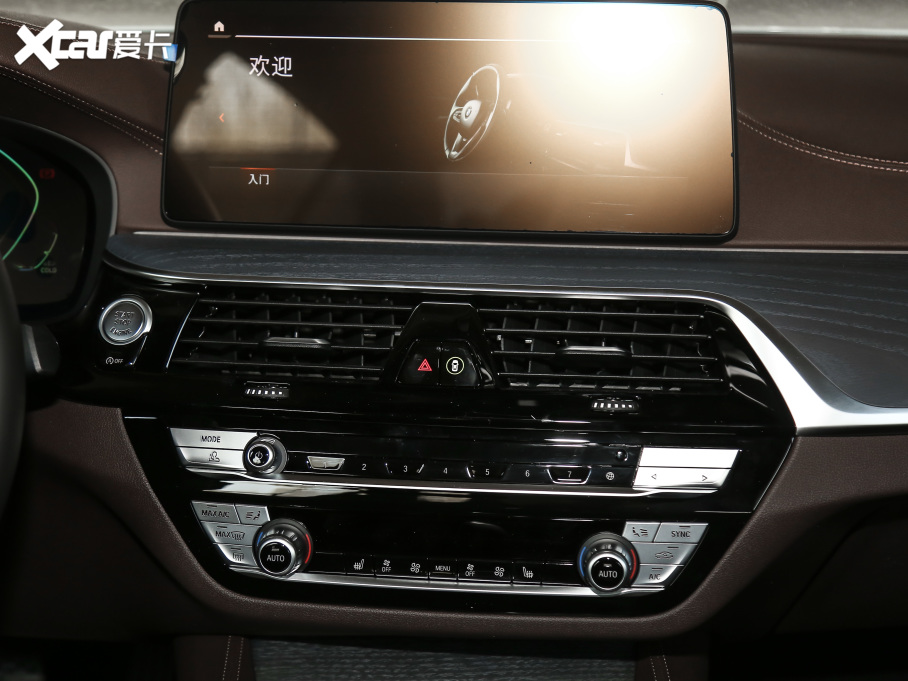 2021R5ϵ 530Li xDrive M\b