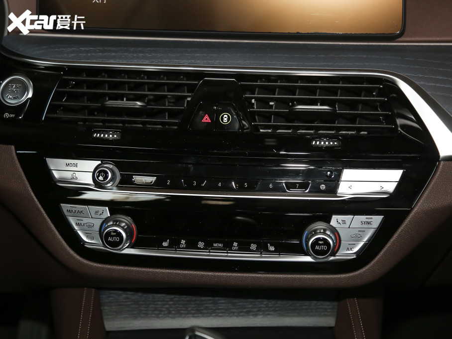 2021R5ϵ 530Li xDrive M\b