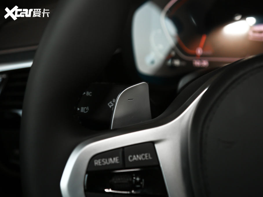 2021R5ϵ 530Li xDrive M\b