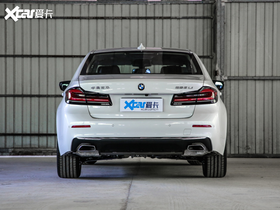 2021R5ϵ Ŀ 525Li Ab