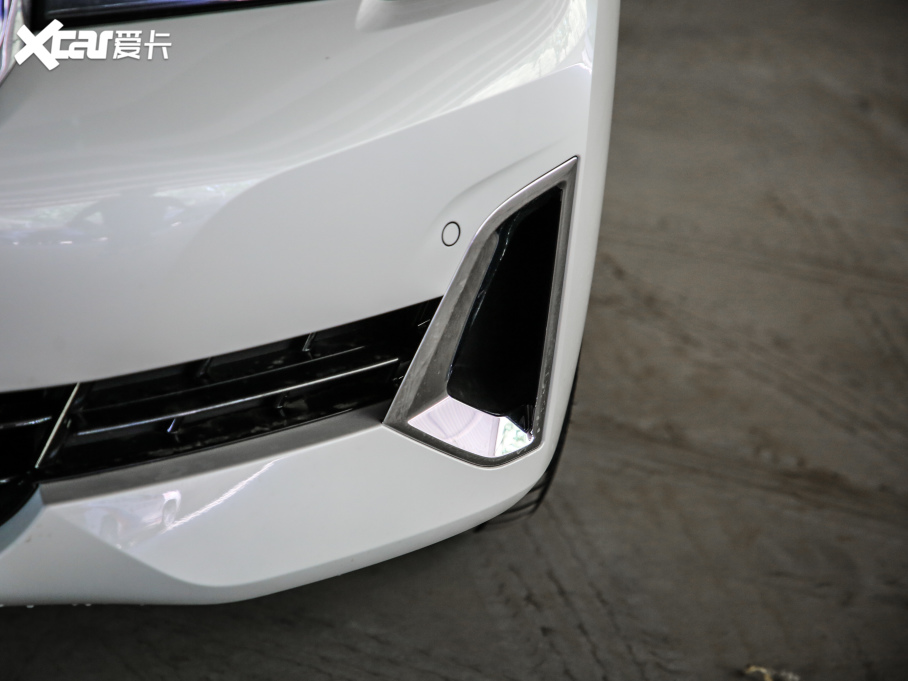 2021R5ϵ Ŀ 525Li Ab