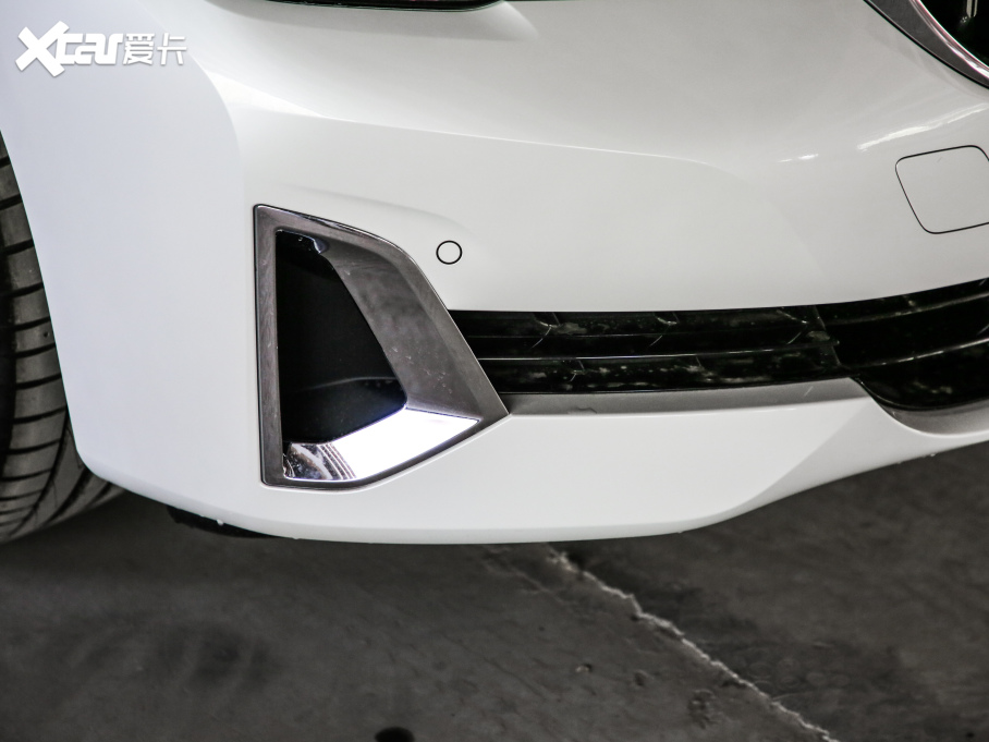 2021��R5ϵ �Ŀ� 525Li ���A���b