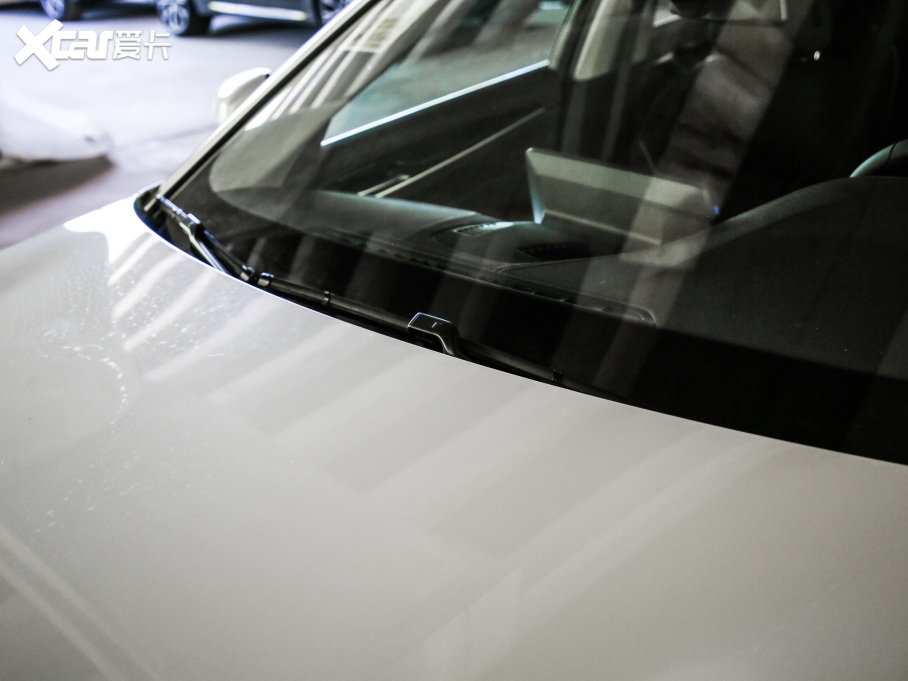 2021��R5ϵ �Ŀ� 525Li ���A���b