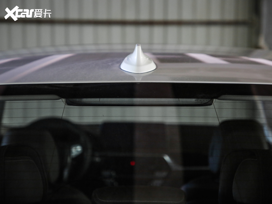 2021R5ϵ Ŀ 525Li Ab