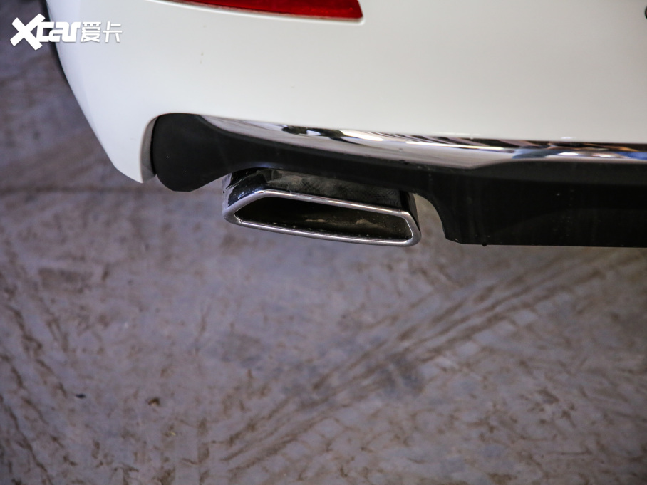 2021R5ϵ Ŀ 525Li Ab