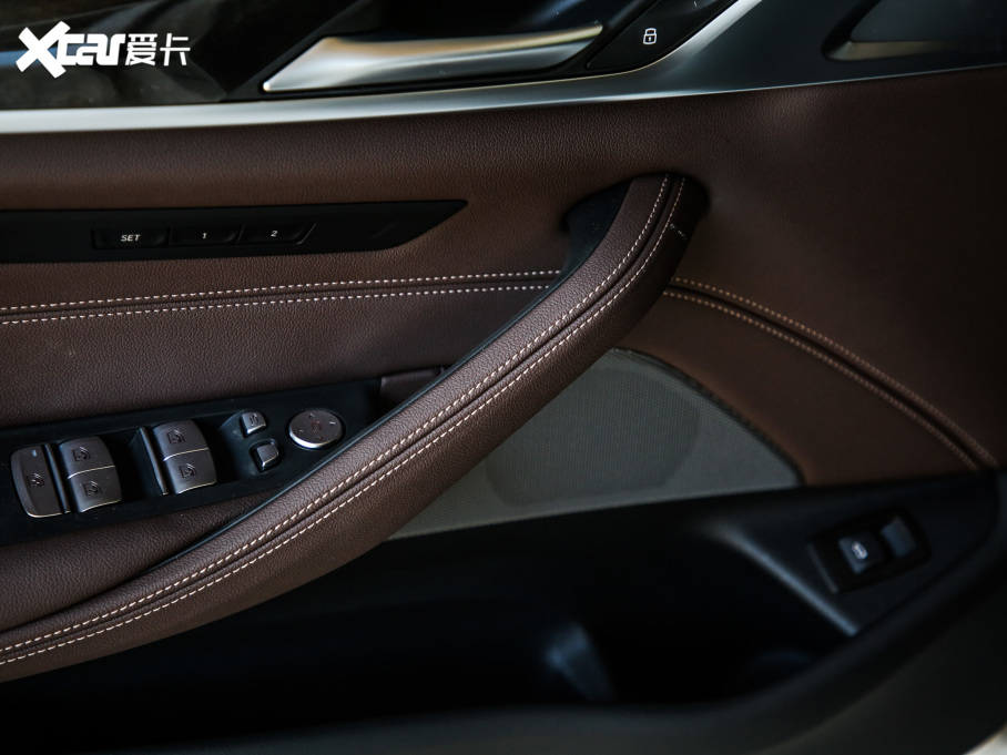 2021R5ϵ Ŀ 525Li Ab