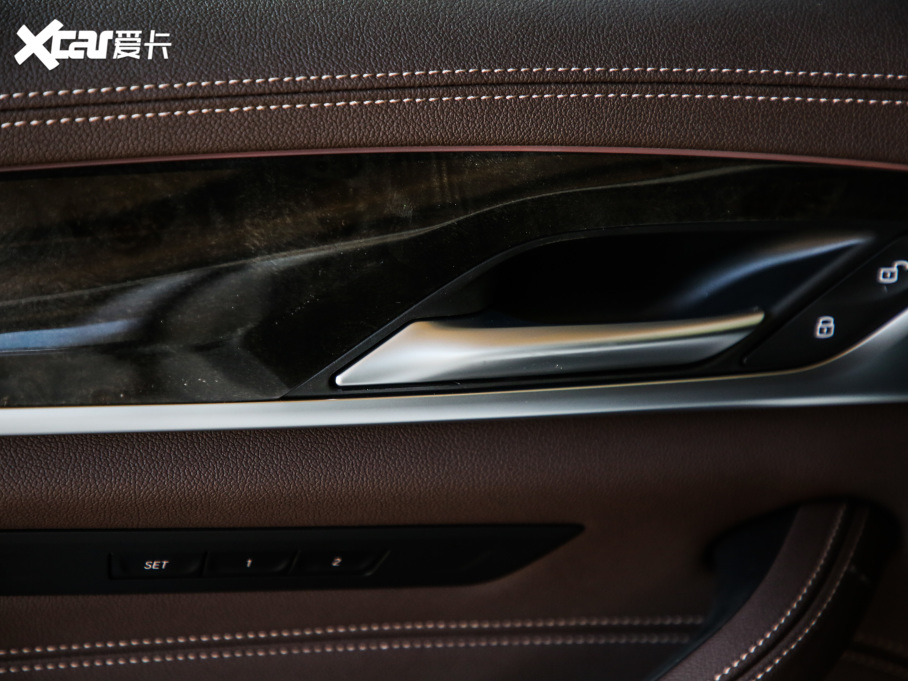 2021R5ϵ Ŀ 525Li Ab