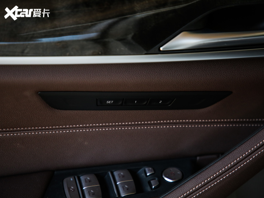 2021R5ϵ Ŀ 525Li Ab