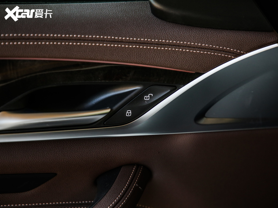 2021R5ϵ Ŀ 525Li Ab