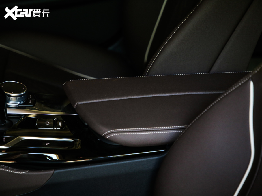 2021R5ϵ Ŀ 525Li Ab