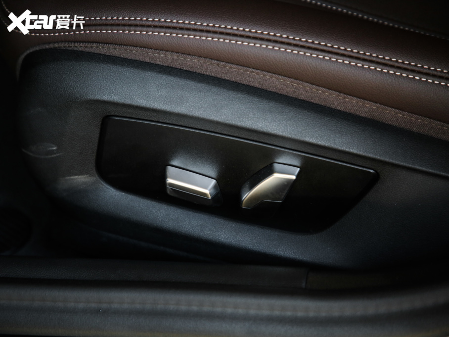 2021R5ϵ Ŀ 525Li Ab