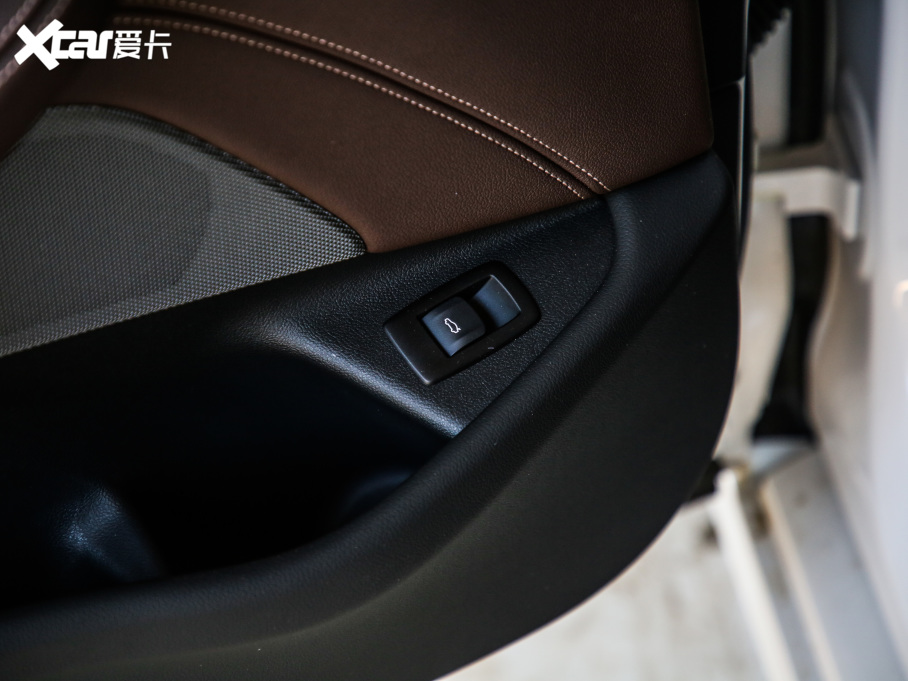 2021R5ϵ Ŀ 525Li Ab