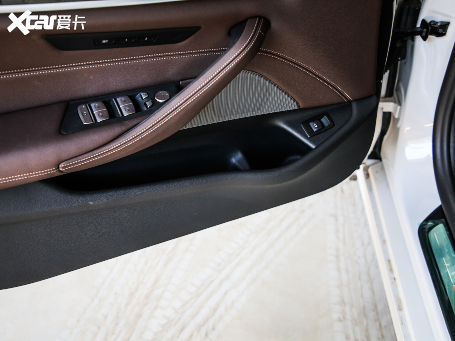 2021R5ϵ Ŀ 525Li Ab