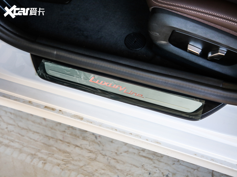 2021R5ϵ Ŀ 525Li Ab