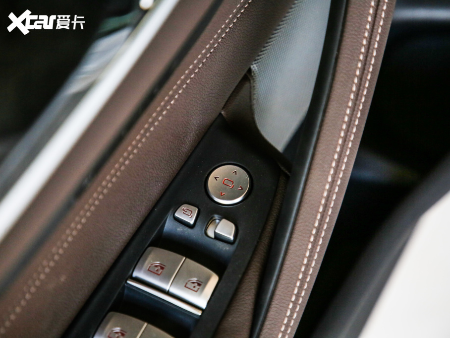 2021R5ϵ Ŀ 525Li Ab