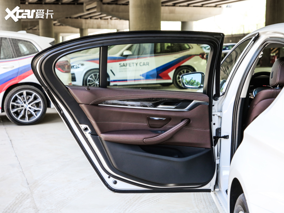 2021R5ϵ Ŀ 525Li Ab