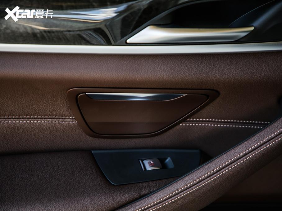 2021R5ϵ Ŀ 525Li Ab