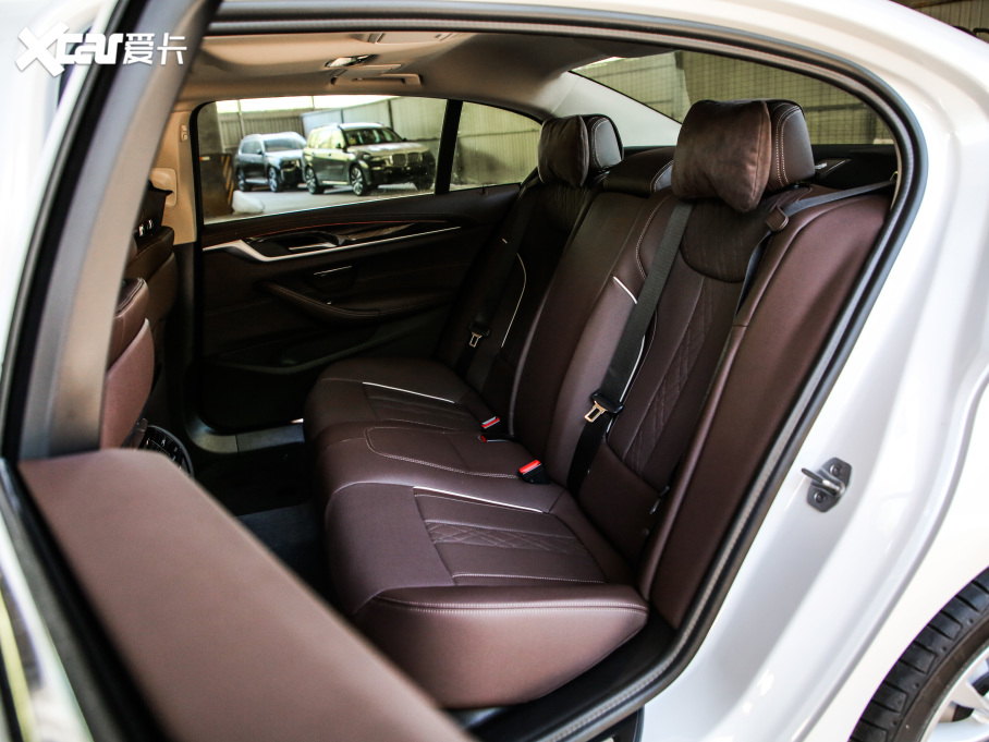 2021R5ϵ Ŀ 525Li Ab