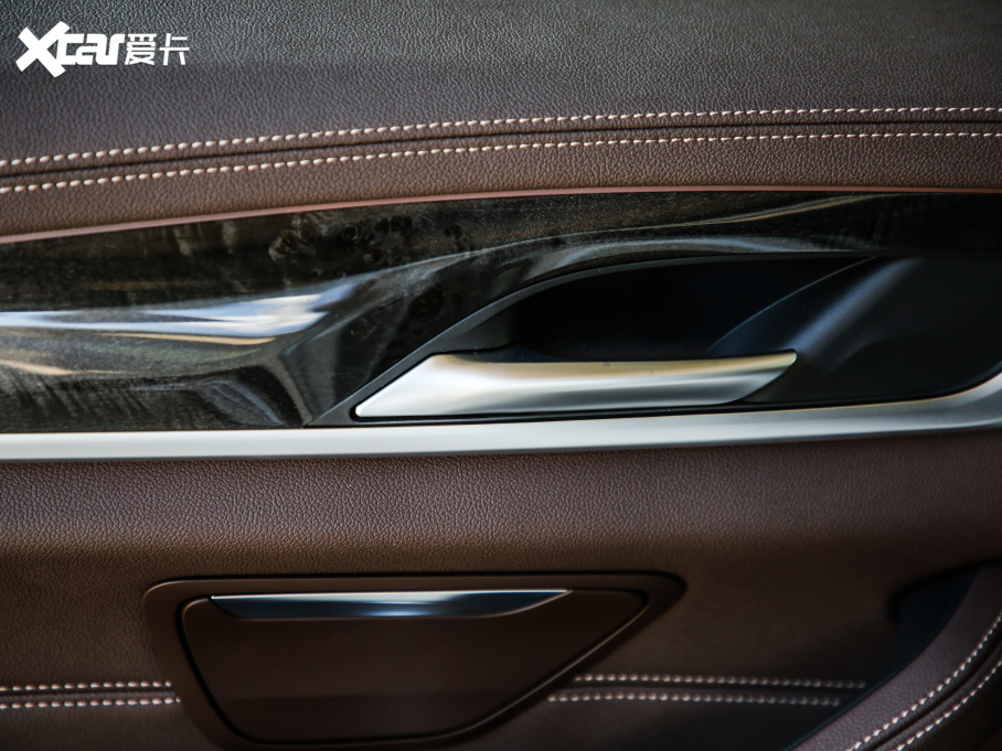 2021R5ϵ Ŀ 525Li Ab