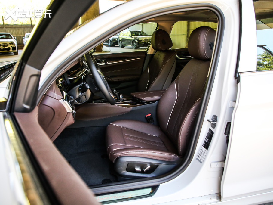 2021R5ϵ Ŀ 525Li Ab