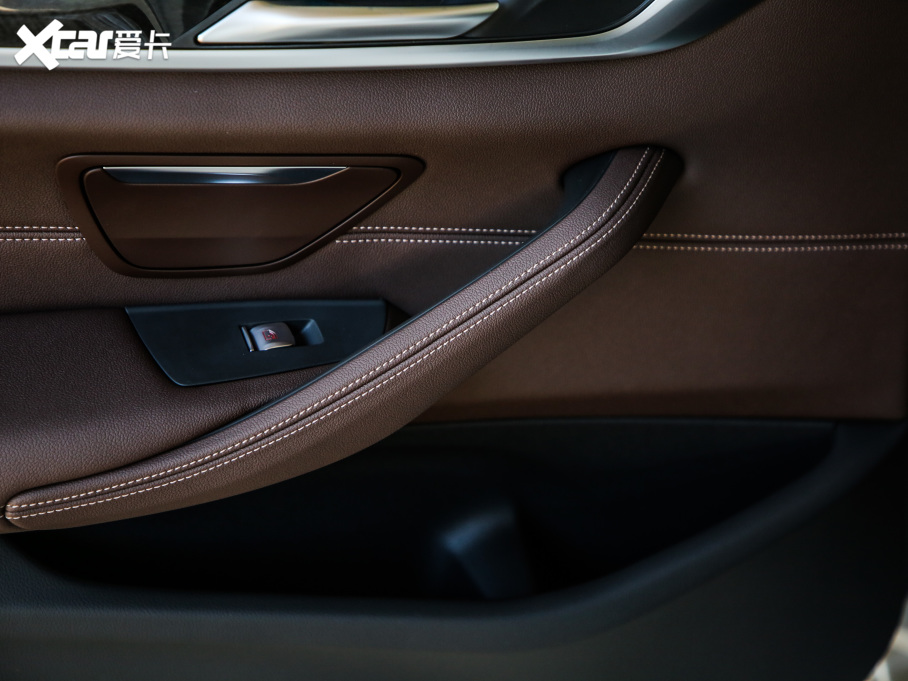 2021R5ϵ Ŀ 525Li Ab