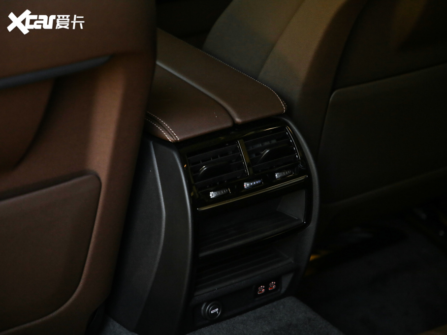 2021R5ϵ Ŀ 525Li Ab