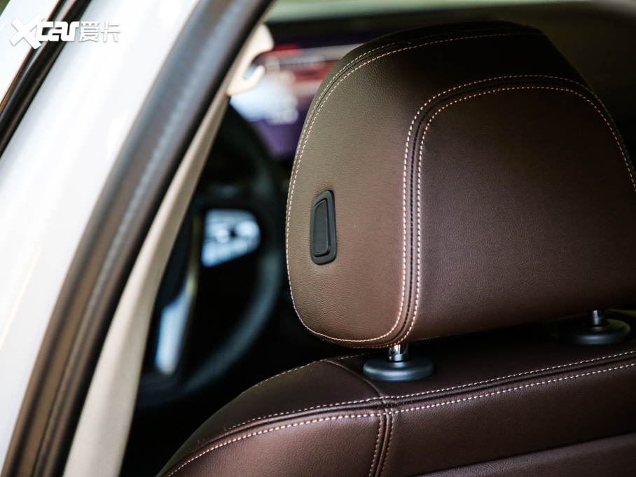 2021R5ϵ Ŀ 525Li Ab