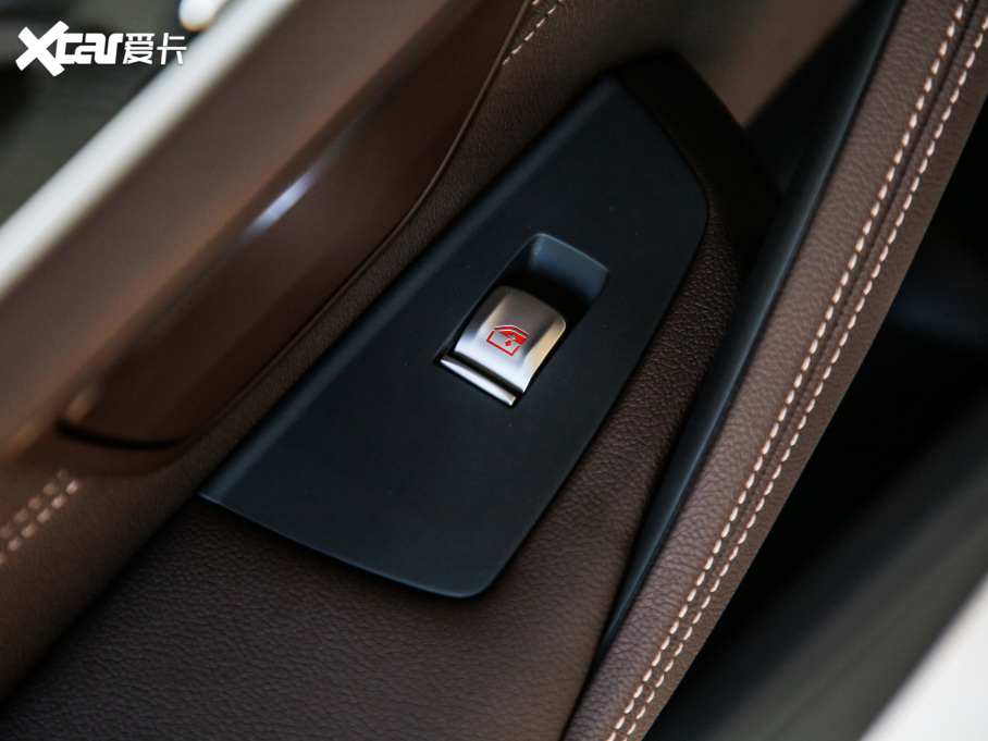 2021R5ϵ Ŀ 525Li Ab