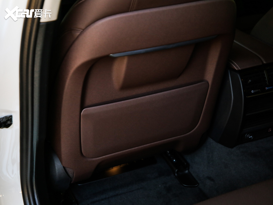 2021R5ϵ Ŀ 525Li Ab