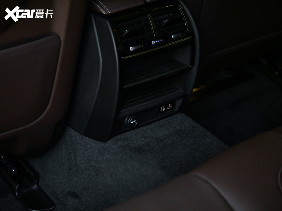 2021R5ϵ Ŀ 525Li Ab